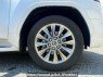 Used 2024 AT toyota land-cruiser VJA300W Image[2]