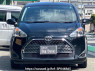 Used 2019 AT toyota sienta NSP170G Image[1]