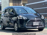 Used 2019 AT toyota sienta NSP170G Image[2]