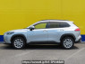 Used 2024 AT toyota corolla-cross ZVG16 Image[2]