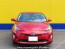 Used 2017 AT toyota prius ZVW51 Image[2]