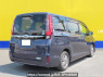 Used 2015 AT toyota esquire ZRR80G Image[1]