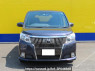 Used 2015 AT toyota esquire ZRR80G Image[2]