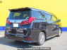 Used 2021 AT toyota alphard-hybrid AYH30W Image[1]