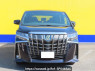 Used 2021 AT toyota alphard-hybrid AYH30W Image[2]