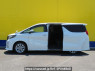 Used 2017 AT toyota alphard AGH30W Image[2]