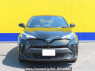 Used 2022 AT toyota c-hr ZYX11 Image[2]