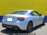 Used 2016 AT toyota 86 ZN6 Image[1]