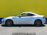 Used 2016 AT toyota 86 ZN6 Image[2]
