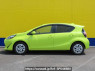 Used 2020 AT toyota aqua NHP10 Image[1]