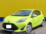 Used 2020 AT toyota aqua NHP10 Image[2]