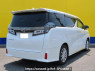 Used 2023 AT toyota vellfire AGH30W Image[1]
