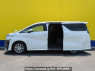 Used 2023 AT toyota vellfire AGH30W Image[2]