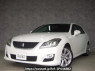 Used 2009 AT toyota crown GRS200 Image[0]