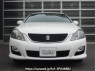Used 2009 AT toyota crown GRS200 Image[1]