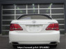 Used 2009 AT toyota crown GRS200 Image[2]