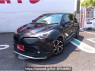 Used 2018 AT toyota c-hr ZYX10 Image[0]