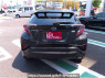 Used 2018 AT toyota c-hr ZYX10 Image[1]