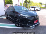 Used 2018 AT toyota c-hr ZYX10 Image[2]