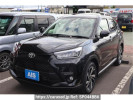Toyota Raize A210A