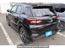 Used 2026 AT toyota raize A210A Image[1]