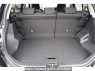Used 2026 AT toyota raize A210A Image[2]
