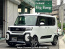 Used 2025 AT daihatsu tanto LA650S Image[0]