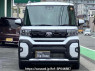 Used 2025 AT daihatsu tanto LA650S Image[1]