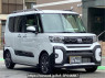 Used 2025 AT daihatsu tanto LA650S Image[2]