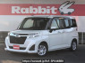 Used 2018 AT toyota roomy M900A Image[0]