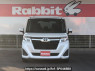 Used 2018 AT toyota roomy M900A Image[1]