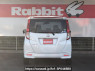 Used 2018 AT toyota roomy M900A Image[2]
