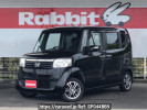 Honda N-BOX JF1