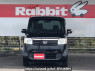Used 2013 AT honda n-box JF1 Image[1]