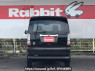 Used 2013 AT honda n-box JF1 Image[2]