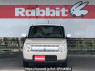 Used 2021 AT suzuki alto-lapin HE33S Image[1]