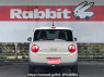 Used 2021 AT suzuki alto-lapin HE33S Image[2]
