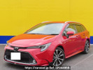 Toyota Corolla Touring Wagon MZEA12W