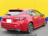 Used 2020 AT toyota corolla-touring-wagon MZEA12W Image[1]