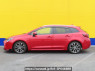 Used 2020 AT toyota corolla-touring-wagon MZEA12W Image[2]