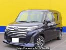 Toyota Roomy M900A