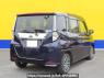 Used 2021 AT toyota roomy M900A Image[1]