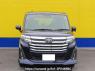 Used 2021 AT toyota roomy M900A Image[2]
