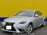 Used 2015 AT lexus is AVE30 Image[0]