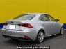 Used 2015 AT lexus is AVE30 Image[1]