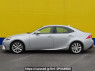Used 2015 AT lexus is AVE30 Image[2]