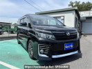 Toyota Voxy ZRR80W
