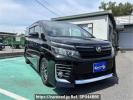 Toyota Voxy ZRR80W