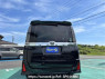 Used 2014 AT toyota voxy ZRR80W Image[1]