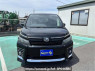 Used 2014 AT toyota voxy ZRR80W Image[2]